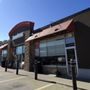 Photo of Thorntons