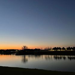 West Lake Park - Park