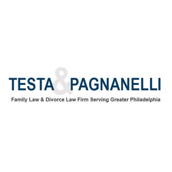 Testa & Pagnanelli - Divorce & Family Law Near Me - Norristown, Pennsylvania Testa & Pagnanelli - Divorce & Family Law Near Me - Norristown, Pennsylvania