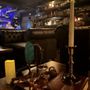 Photo of Prohibition Bar & Lounge