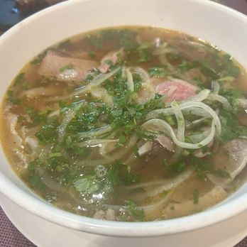 Just Pho You - Bún Bò Huế - Spicy Vietnamese Beef Noodle Soup - Vietnamese Near Me - New York, New York Just Pho You - Bún Bò Huế - Spicy Vietnamese Beef Noodle Soup - Vietnamese Near Me - New York, New York