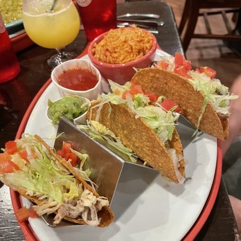 Tomasita's Albuquerque - Tacos - New Mexican Cuisine Near Me - Albuquerque, New Mexico Tomasita's Albuquerque - Tacos - New Mexican Cuisine Near Me - Albuquerque, New Mexico
