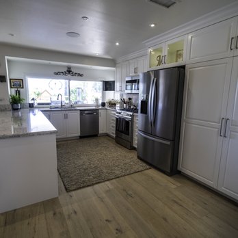 Mr Sawdust Custom Cabinetry - Cabinetry Near Me - Northridge, California Mr Sawdust Custom Cabinetry - Cabinetry Near Me - Northridge, California