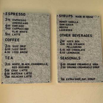 Dovetale Bakery - July 2026 - Bakeries Near Me - Cincinnati, Ohio