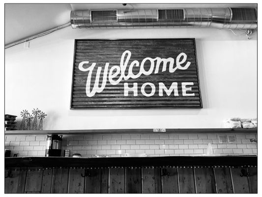 HomeState by null