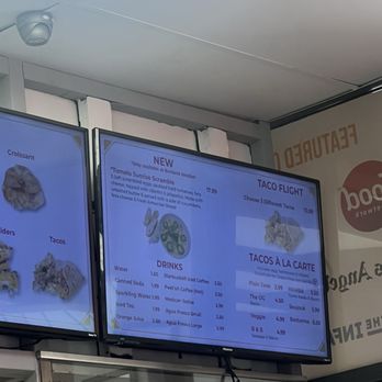 Bread & Breakfast - Burbank - Menu - Breakfast & Brunch Near Me - Burbank, California