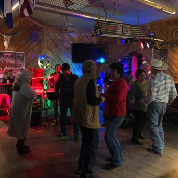 T's Bar - Nightlife Near Me - Pueblo, Colorado T's Bar - Nightlife Near Me - Pueblo, Colorado