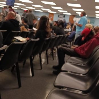 Winnetka DMV - Full house - Departments of Motor Vehicles Near Me - Winnetka, California Winnetka DMV - Full house - Departments of Motor Vehicles Near Me - Winnetka, California