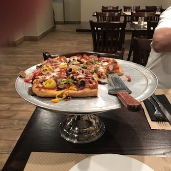 Altavilla Pizza and Trattoria - Pizza Near Me - Naples, Florida Altavilla Pizza and Trattoria - Pizza Near Me - Naples, Florida