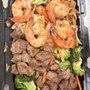 Photo of F&F Japanese Grill