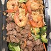 F&F Japanese Grill gift card