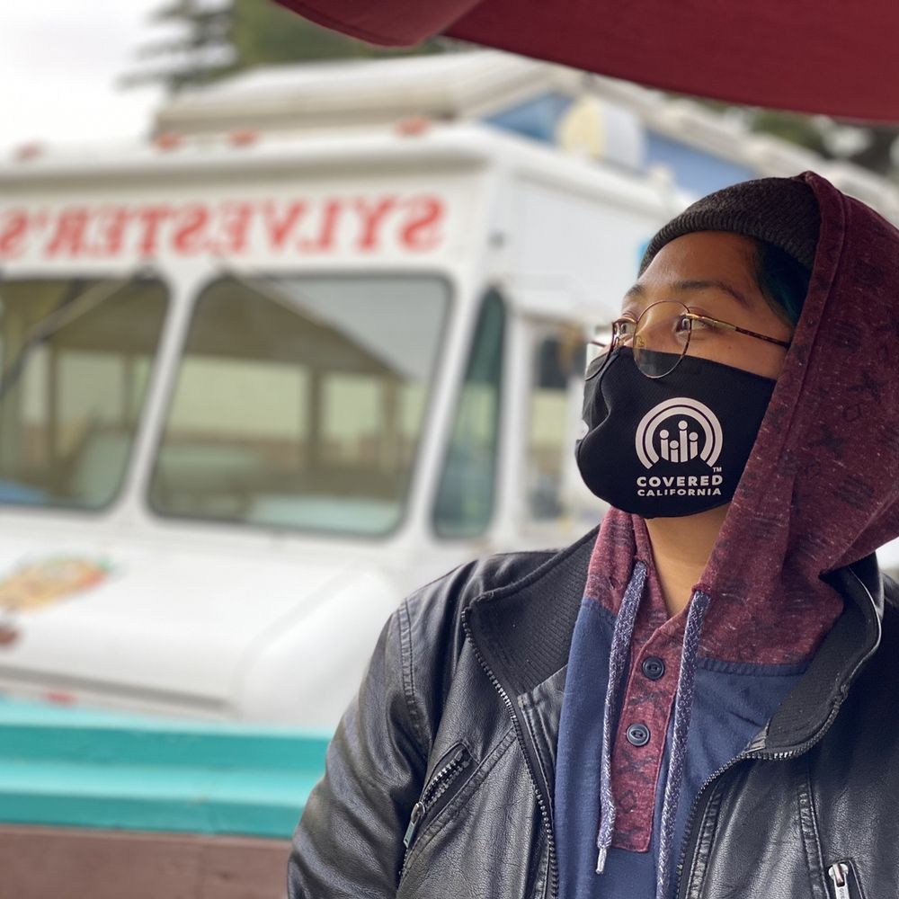 Sylvester's Burgers - An aesthetic place for hipster shots. - Burgers Near Me - Atascadero, California Sylvester's Burgers - An aesthetic place for hipster shots. - Burgers Near Me - Atascadero, California