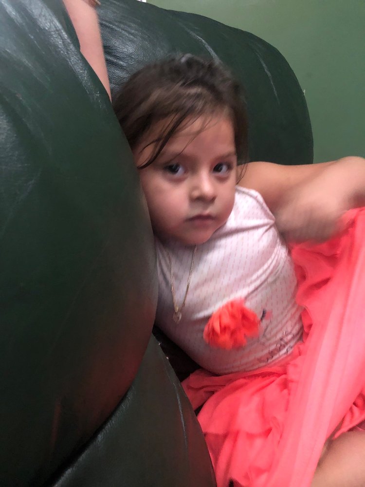 VALERO 2300 Central St, Detroit, Michigan Gas Stations Phone