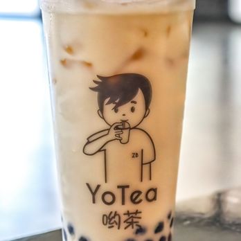 YOTEA - Bubble Tea Near Me - Rosemead, California YOTEA - Bubble Tea Near Me - Rosemead, California