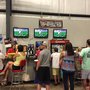 Photo of Premier Soccer Center