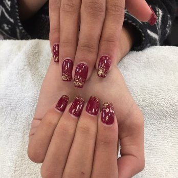 Marvelous Nails - Nail Salons Near Me - Pleasanton, California Marvelous Nails - Nail Salons Near Me - Pleasanton, California