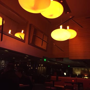 IPIC Pasadena - Cinema Near Me - Pasadena, California