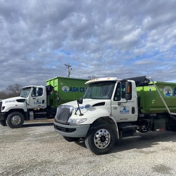 Ash Creek Dumpster Rentals - Dumpster Rental Owenboro, KY - Dumpster Rental Near Me - Sebree, Kentucky Ash Creek Dumpster Rentals - Dumpster Rental Owenboro, KY - Dumpster Rental Near Me - Sebree, Kentucky