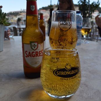 TOPO - Portuguese Near Me - Lisbon, 11