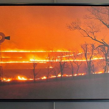 Images Art Gallery - Art Galleries Near Me - Overland Park, Kansas Images Art Gallery - Art Galleries Near Me - Overland Park, Kansas