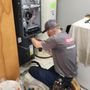 Photo of Morris Comfort Systems
