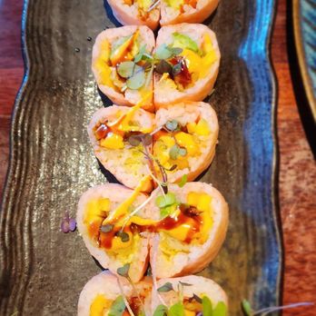 Q Restaurant - Chinese Near Me - Boston, Massachusetts Q Restaurant - Chinese Near Me - Boston, Massachusetts