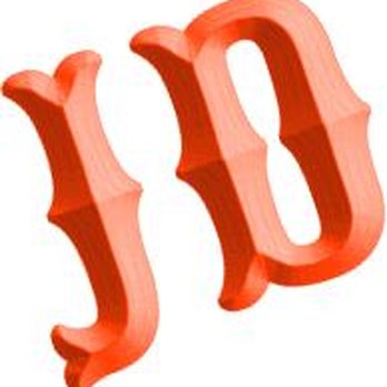 JD Johnson Heating and Air - Heating & Air Conditioning/HVAC Near Me - Riverside, California JD Johnson Heating and Air - Heating & Air Conditioning/HVAC Near Me - Riverside, California