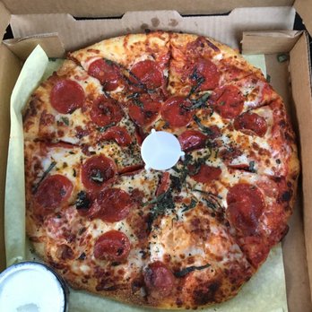 Victor's Pizza - Pizza Near Me - Murray, Utah Victor's Pizza - Pizza Near Me - Murray, Utah