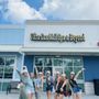 Photo of Ultra Lux Nail Spa & Beyond