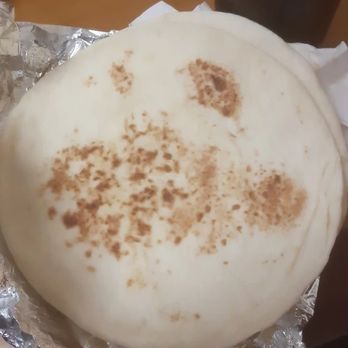 El Dorado Restaurant - Flour tortillas - Mexican Near Me - Kingsville, Texas El Dorado Restaurant - Flour tortillas - Mexican Near Me - Kingsville, Texas