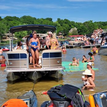 Quick Rides - Memorial Day Weekend 2021 - Boat Charters Near Me Quick Rides - Memorial Day Weekend 2021 - Boat Charters Near Me