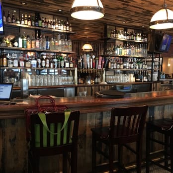 The Upstate Tavern - Full bar - New American Near Me - Verona, New York The Upstate Tavern - Full bar - New American Near Me - Verona, New York