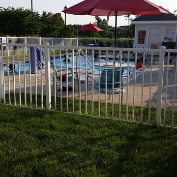 TownePlace Suites Suffolk Chesapeake - Hotels Near Me - Suffolk, Virginia TownePlace Suites Suffolk Chesapeake - Hotels Near Me - Suffolk, Virginia