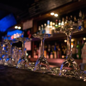 Tequila On Davis - Bar with a healthy selection of tequilas. - Mexican Near Me - Hong Kong, HK Tequila On Davis - Bar with a healthy selection of tequilas. - Mexican Near Me - Hong Kong, HK