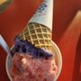 Photo of La Michoacana Ice Cream Bar