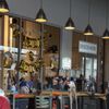 Sibling Revelry Brewing gift card