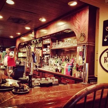 Jessop's Tavern - American Near Me - New Castle, Delaware