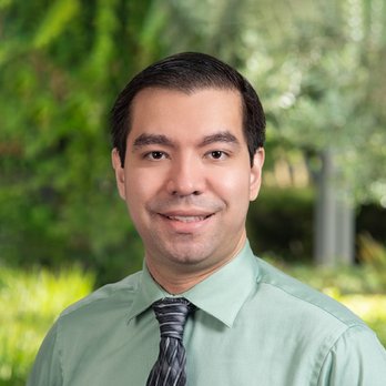 Benjamin G Ferguson, D.O - Neurologist Near Me - Roseville, California Benjamin G Ferguson, D.O - Neurologist Near Me - Roseville, California