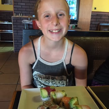 Yuki Hana Restaurant - Awesome place, hidden gem folks!! - Sushi Bars Near Me - Brigantine, New Jersey