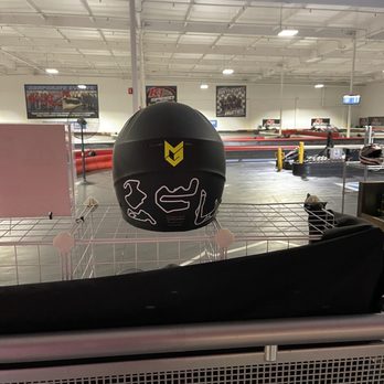 K1 Speed - Other track folks come here for their karting itch too! - Go Karts Near Me - Dublin, California K1 Speed - Other track folks come here for their karting itch too! - Go Karts Near Me - Dublin, California