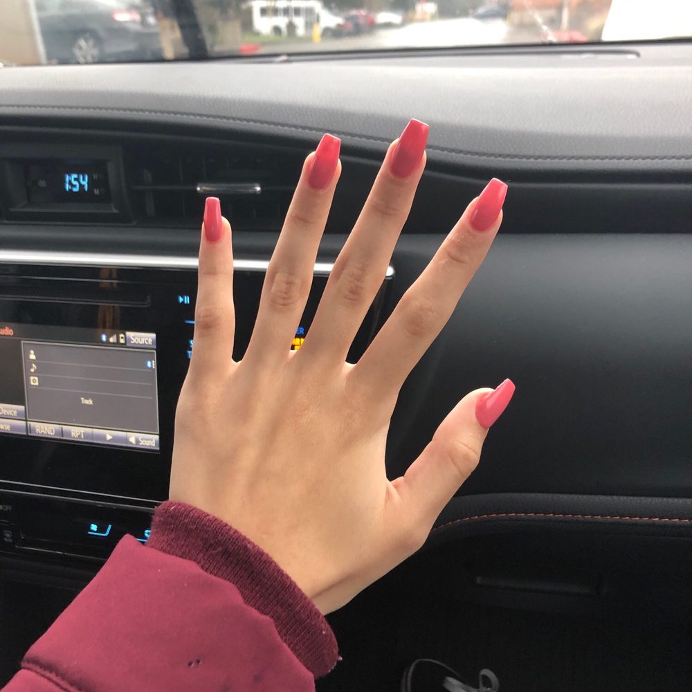 Honest Nails & Spa - Nail Salons Near Me - Covington, Washington Honest Nails & Spa - Nail Salons Near Me - Covington, Washington
