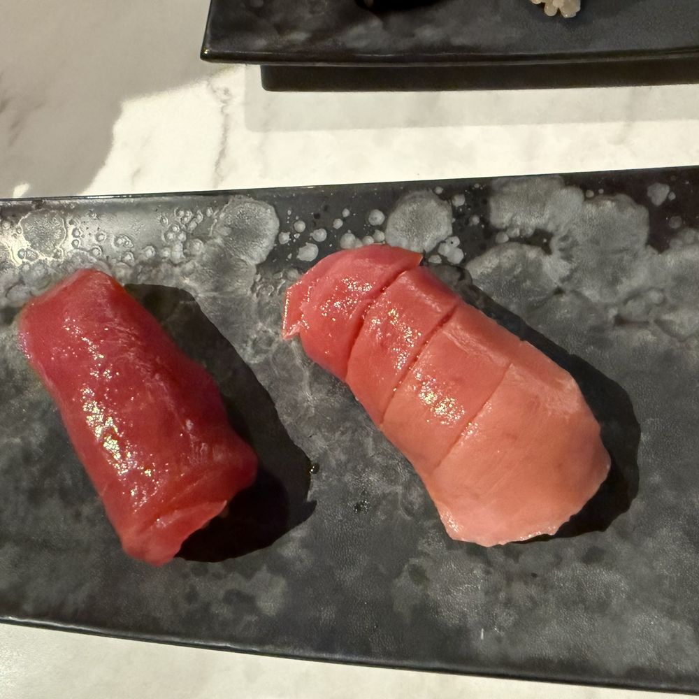Aburi TORA - Japanese Near Me - Austin, Texas Aburi TORA - Japanese Near Me - Austin, Texas