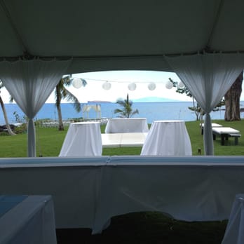 Pacific Isle Rentals - Local Services Near Me - Wailuku, Hawaii Pacific Isle Rentals - Local Services Near Me - Wailuku, Hawaii