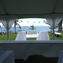 Photo of Pacific Isle Rentals