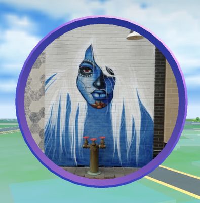 King Street Oyster Bar by null