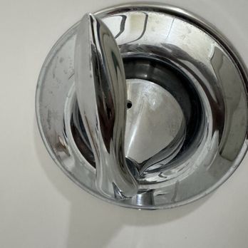TTL Plumbing - Faucet - Plumbing Near Me TTL Plumbing - Faucet - Plumbing Near Me