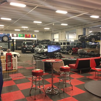 Automotive Imports - Used Car Dealers Near Me - Denver, Colorado