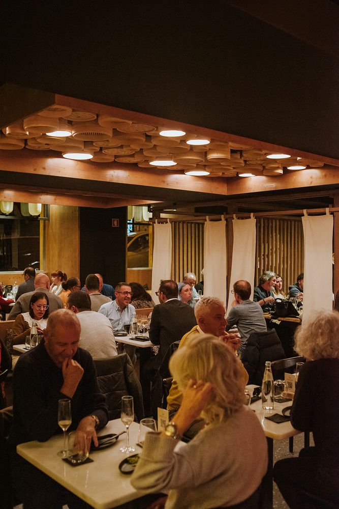 KOPPU RAMEN IZAKAYA CHIADO