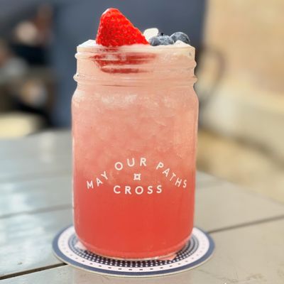 Southerleigh Fine Food & Brewery by null