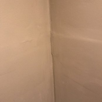 DEC Fire & Water Restoration - Half bath dry wall repair - Damage Restoration Near Me - Birmingham, Alabama DEC Fire & Water Restoration - Half bath dry wall repair - Damage Restoration Near Me - Birmingham, Alabama